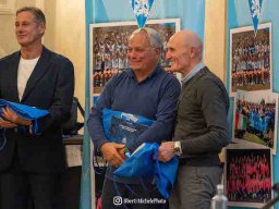 75°Anniversario e attività 2025